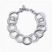 Bracciale 2Jewels Donna Artemide in Acciaio 232350 - 232350
